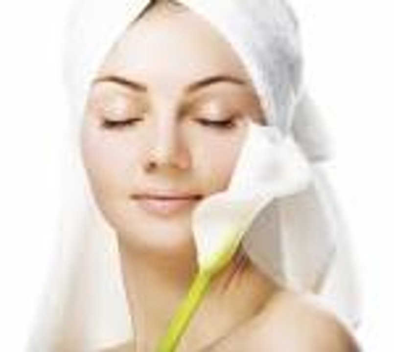 White Egg Face Mask Face Glow Quickly Just In 15 Mints