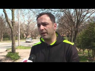 Ekspertët: BDI dështoi në programin ekonomik