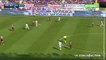 Sami Khedira Goal - Torino 0 - 2 Juventus - 20-03-2016