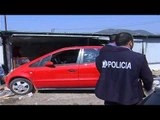 Milot, dy të vdekur dhe 8 të plagosur - Top Channel Albania - News - Lajme