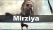 Mirzya songs - Mast Kudiye - Yo Yo Honey Singh - Harshvardhan Kapoor , Saiyami Kher Latest 2016 - +92087165101