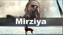 Mirzya songs - Mast Kudiye - Yo Yo Honey Singh - Harshvardhan Kapoor , Saiyami Kher Latest 2016 -  92087165101