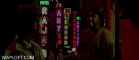 B.A Pass \ Movie Offical Trailer Full HD hindi hot movie