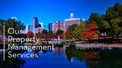 Elite Team Realty - How Are We Different from Other Property Management in Charlotte