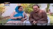 Watch Bulbulay Episode - 391 - 20th March 2016 On ARY Digital