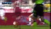 Andrea Belotti Penalty Goal - Torino 1-2 Juventus 20.03.2016
