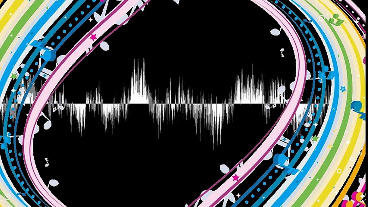 Feridun Düzağaç  Biterken Herşey