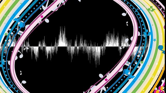 Feridun Düzağaç Biterken Herşey