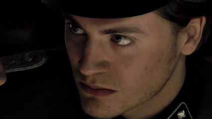 Mi Lucha - Cortometraje (2011)