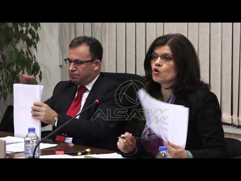 KSHZ: Nuk do të kontrollohen 124 mijë votues