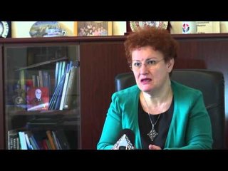 Report TV - Karburantet, Lati: Dyshojmë se tregtarët dakordësohen për çmimet