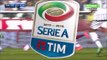 1-2 Andrea Belotti Penalty Goal Italy Serie A - 20.03.2016, Torino FC 1-2 Juventus FC