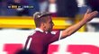 Maxi Lopez Disallowed Goal Torino 1 - 2 Juventus Serie A 20-3-2016