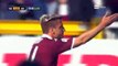 Maxi Lopez Disallowed Goal Torino 1 - 2 Juventus Serie A 20-3-2016