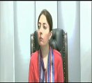 Sharmila Farooqui New Viral Video on Media 2016