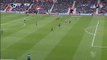 3-2 Sadio Mane Goal HD - Southampton - Liverpool - 20.03.2016
