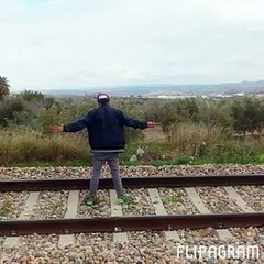 (TEASER) entre tu y  yo Sergy Flow (World Music 720p)