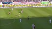 1-3 Álvaro Morata Goal Italy Serie A - 20.03.2016, Torino FC 1-3 Juventus FC