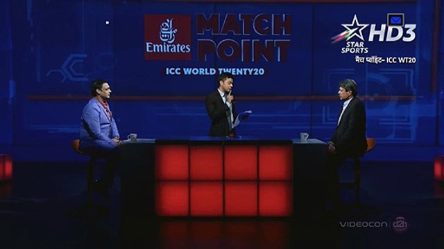 Shoaib Akhtar Blasted On Indian Anchor Over Sachin Tendulkar Question