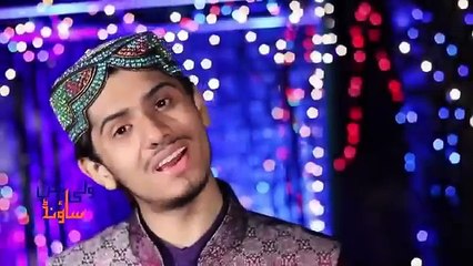 New naat umair zubair qadri 2016 album