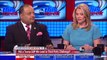 Roland Martin Stumps Republican Panel by Asking if They'd Rather Lose Than Have Trump Win