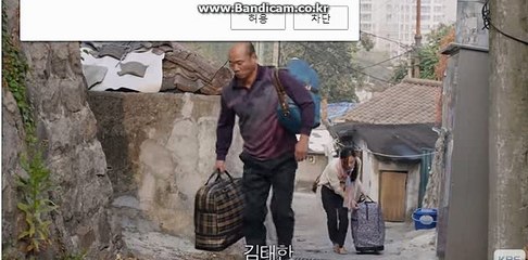 #토토 제작 / 토토 사이트 제작 / 사설토토 / 토토 솔루션카톡:smartlive1스카이프:smartlive11