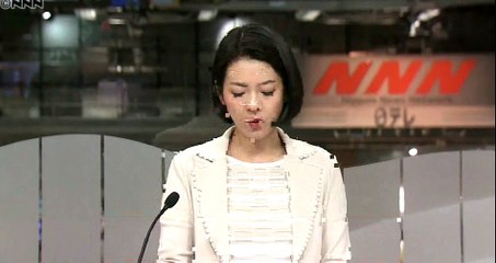 ビーフカツ“不正転売”　警察が実態解明へ　2016年1月14日