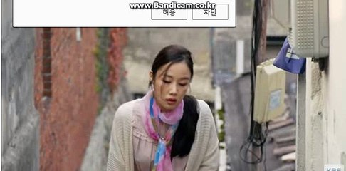 #토토 제작 / 토토 사이트 제작 / 사설토토 / 토토 솔루션카톡:smartlive1스카이프:smartlive11