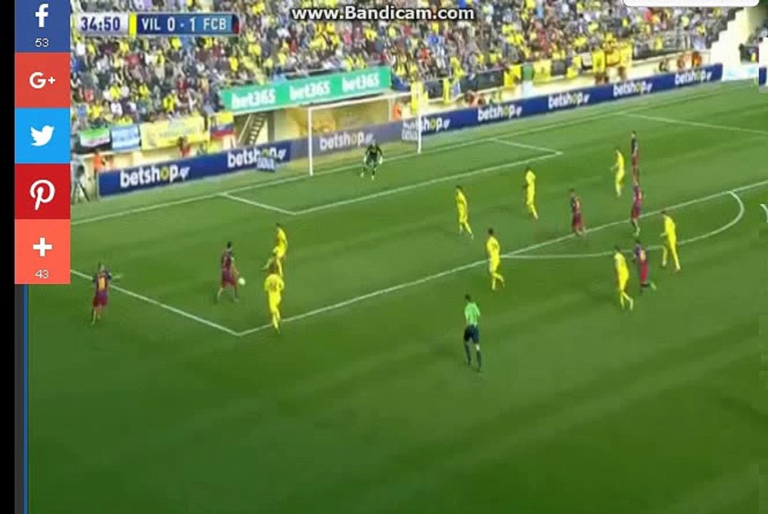 lenell messi