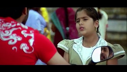 Andamaina Manasulo Movie || Rajeev Introducing Sunil To Child || Shalimarcinema (Comic FULL HD 720P)