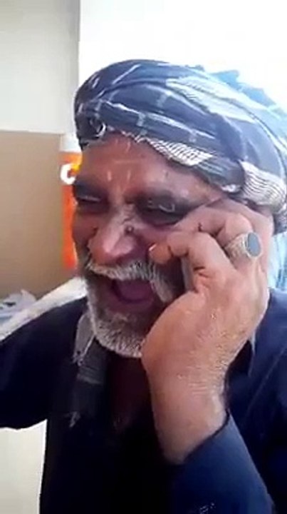 Gaert baba g