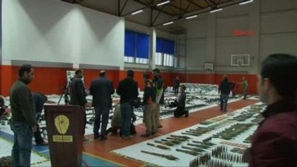 Diyarbakır Valisi Nevruz'u Yürekten Kutlayarak Sağduyu İçerisinde Kutlamasını Temenni Ediyorum -1