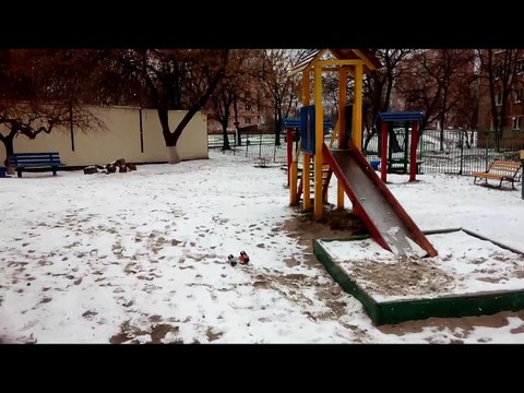 Погода Вишгород (1.)