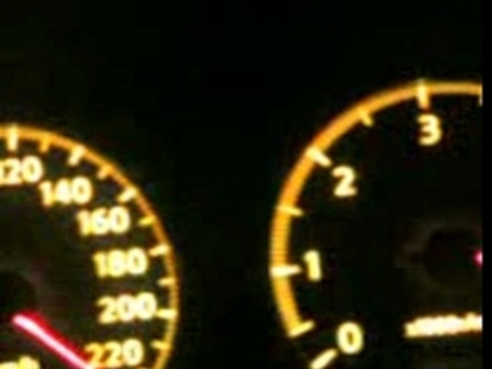 HamLoOoL