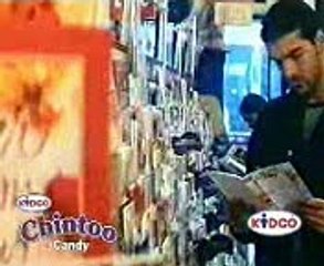 A mari Zandgi tu mary sath hai