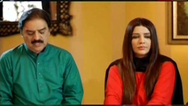 Gul E Rana full Episode new Episode Hum Tv Drama Hum tv hum sitara top songs best songs new songs upcoming songs latest songs sad songs hindi songs bollywood songs punjabi songs movies songs trending Pakistani hit dramas top songs