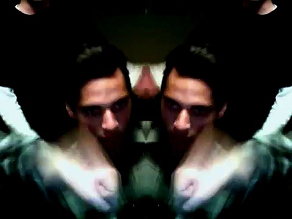 enjoy the silence