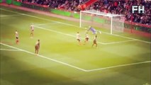 Southampton 3-2 Liverpool All Goal and highlights HD 20-3-2016