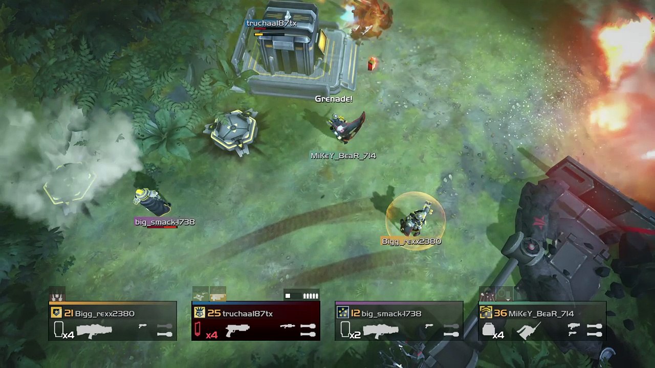 HELLDIVERS™_20160320045020