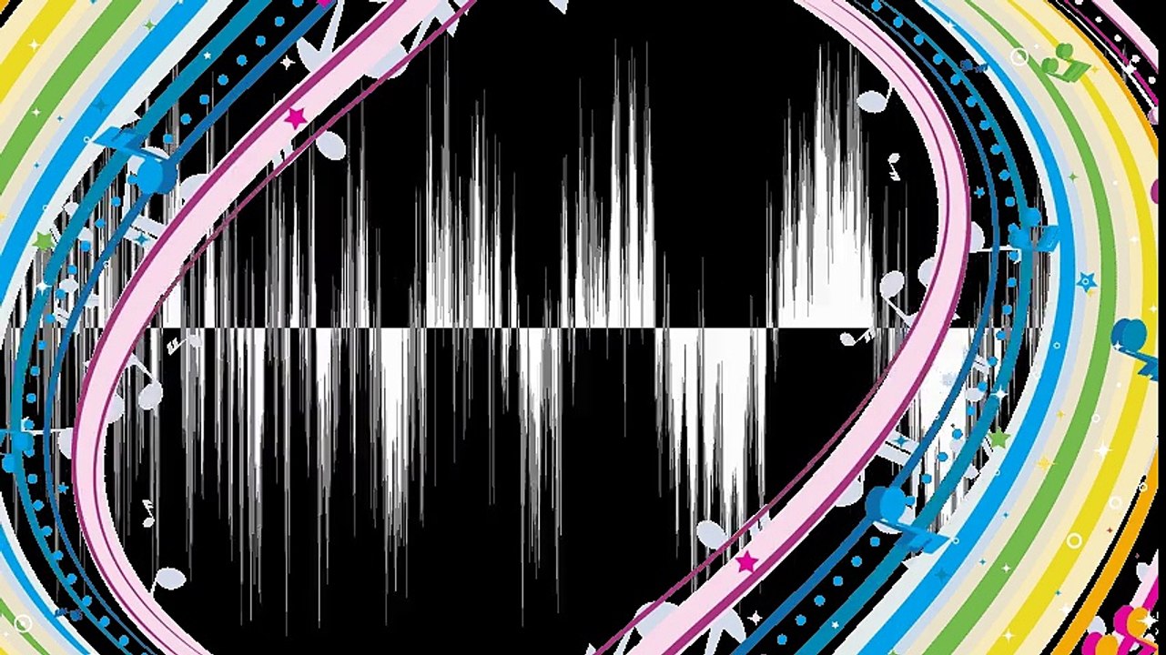 Gülşen  Kara Liste