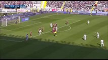 Torino 1-4 Juventus HD All Goals and Highlights Serie A 20.03.2016 HD