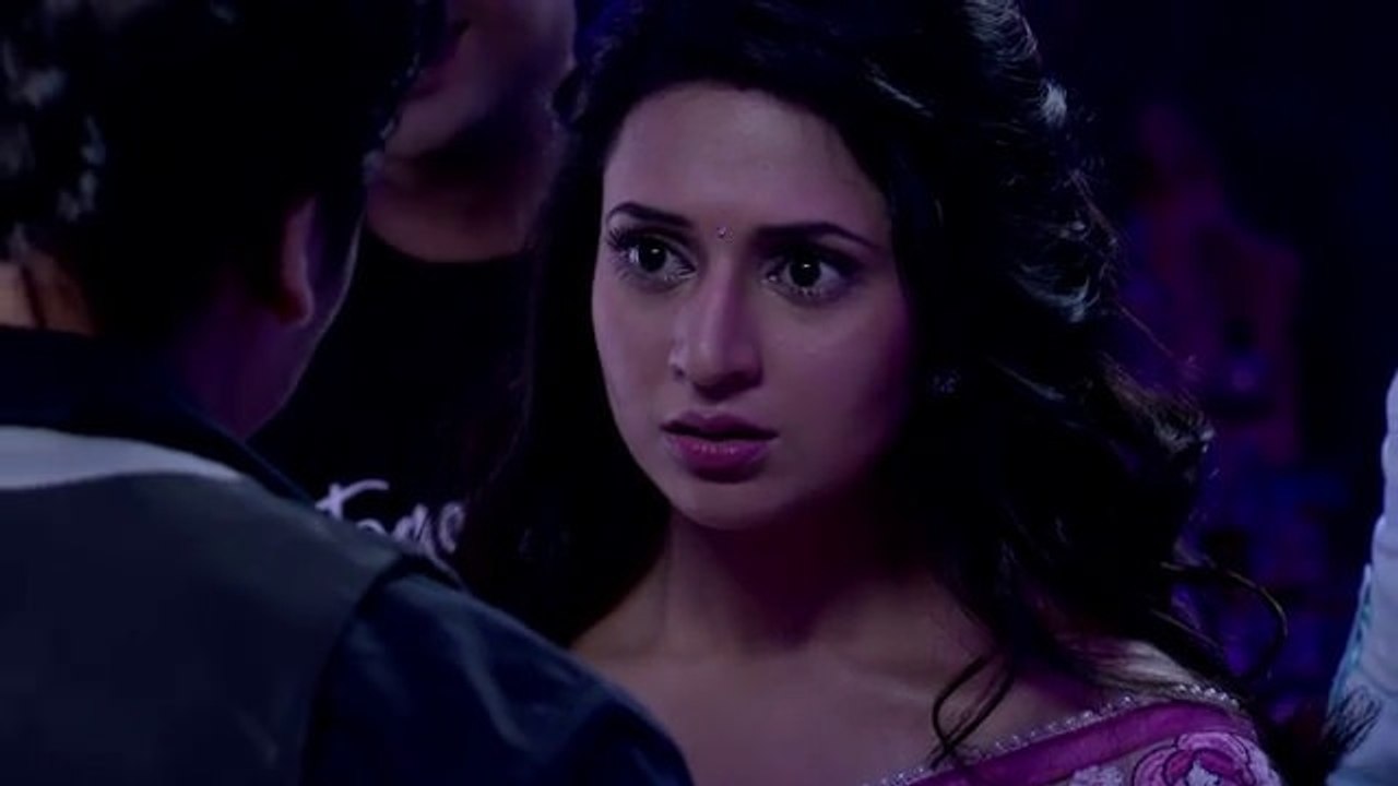 Yeh Hai Mohabbatein 20th March 2016 Full Episode Part 1