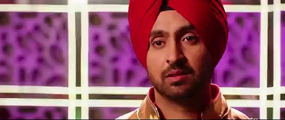 Sweetu Surveen Chawla Songs Latest New Punjabi Songs 2015 New Latest Hindi Bollywood Songs 2015 HD top songs 2016 best songs new songs upcoming songs latest songs sad songs hindi songs bollywood songs punjabi songs movie
