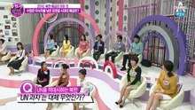 이제만나러갑니다.E222.160320 2