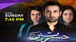 Hasratein Episode 23 on PTV Home in HD Pak Drama Serial