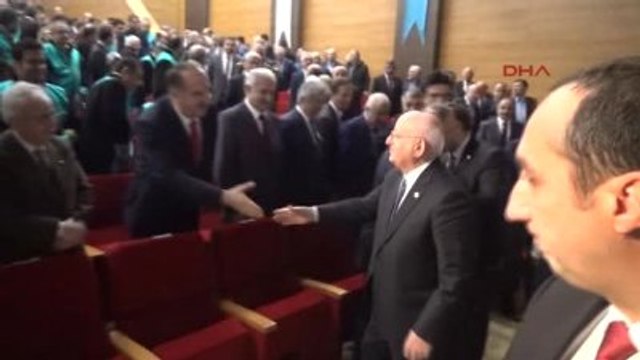 Diyarbakır Valisi: Nevruz'u Yürekten Kutlayarak Sağduyu İçerisinde Kutlamasını Temenni Ediyorum