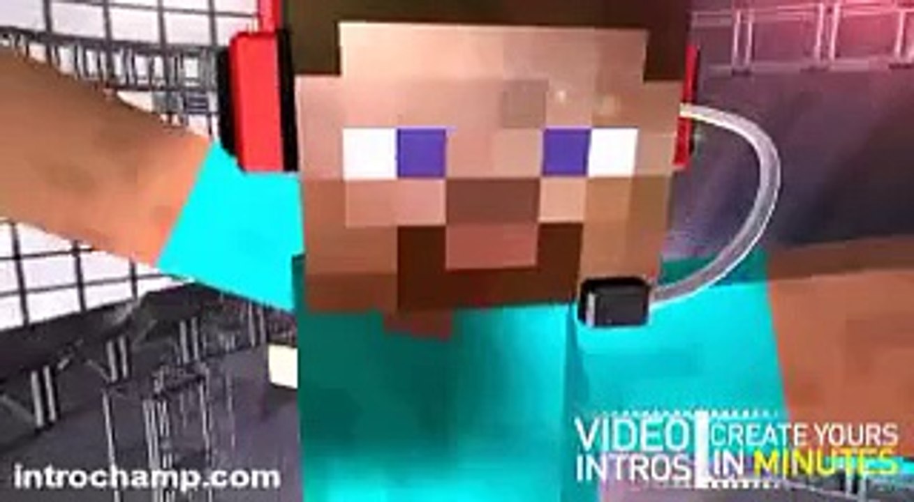 première vidéo dailymotion