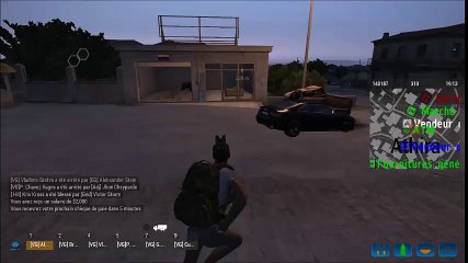 Jack O Driscoll carkill