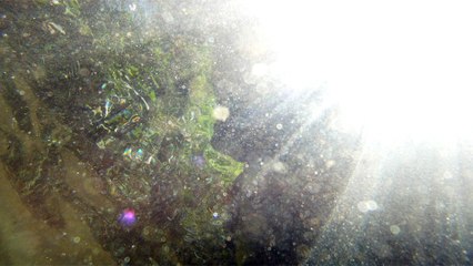 Mtb, 100 km, Cachoeira da Serra Azul,  Marcelo Ambrogi, Pindamonhangaba, SP, Brasil, 2016,  Abril.