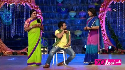 holi hai 20th march 2016 pt-5